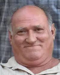 Michael Faciane Obituary (2016)