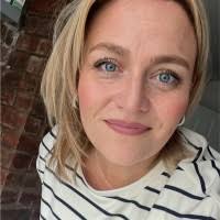 Emma Pickering Email & Phone Number