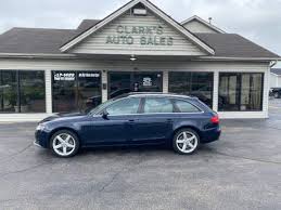 Image result for Deep Sea Blue 2011 A4