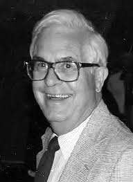 Wallace Taylor Obituary