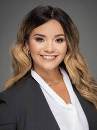 Meet Your Division of Infectious Diseases Team