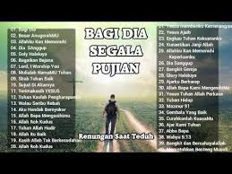 Getvideo Download Videos From Youtube And Vk Download From Youtube And Vkontakte Rohani Lagu Pujian Lagu