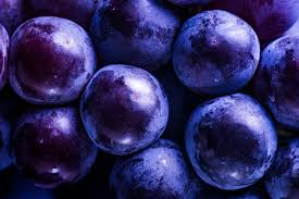 Image result for Sulfites