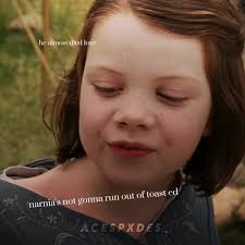 Cold Revenge or Long Lost Love Lucie Short