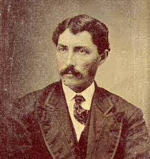 Daniel Olcott's Instagram, Facebook & TikTok