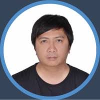10+ "Neil Galang" profiles
