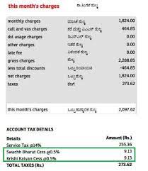 Cess tracking, trackingmore provide cess api, shipment batch tracking management and an option to receive automated notification. Tax What Are Cess And Surcharge What Is Difference