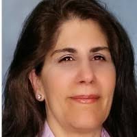 40+ "Judy Abraham" profiles