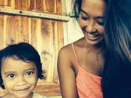 Fundraiser by Saya Nodera : Medical Mission to Guatemala