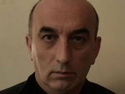 Popović: „Vrh dna“ apostolske Vlade