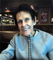 Jean Autote Obituary