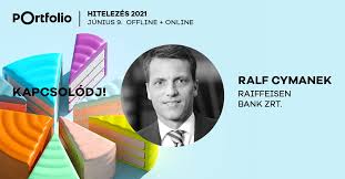 Branch wise swift and bic codes of raiffeisen bank zrt bank in budapest city of hungary. Raiffeisen Bank Hungary Startseite Facebook