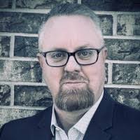 Joseph Montgomery Email & Phone Number