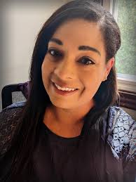 Homeschool mom shares her RF success story