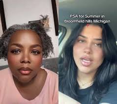 #duet with @Mana Baye || يمامة ✨ #fyp #bloomfieldhills #michigan  #oaklandcountymichigan #oaklandcountymoms #cheating #relationship #tariq  #summer