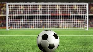 Watch the medal matches, schedule, start time, bracket, video nbc sports sports newcastle united transfer news: Why Do Some People Call It Soccer History