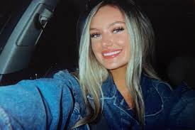 leah smith (@leahsmithh_) • Instagram photos and videos