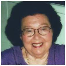 Obituary information for Ms Evelyn J Moore