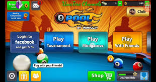 How are people winning on 8 ball pool by pocketing the 8 ball before all other balls? Pison Club 8ball 8 Ball Pool Old Version Apk 3 9 1 8ball Cc 8 Ball Pool Long Line Hack Download Pc