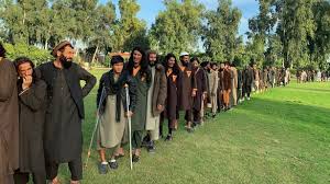 Within a short period of time, it managed to consolidate territorial control in several rural districts in north and northeast afghanistan, and. Fractured Isis K Struggles To Keep Up Appearances In Afghanistan