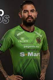 Pj g e p gf gc dif. Atlas 2 0 Juarez March 06 2021 Liga Mx 2020 2021