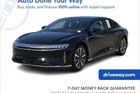 Image result for Fathom Blue 2024 Lucid