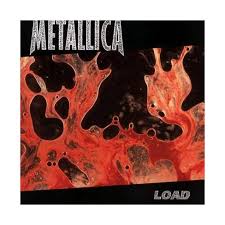 Us singles released were until it sleeps, hero of the trivia: Metallica Load Vinyl Target