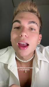 No sean así #valencia #venezuela