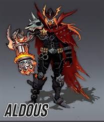 All assassin fighter mage marksman support tank. 5 Hero Mobile Legends Yang Mendapatkan Skin Blazing West Series Ml Esportsku