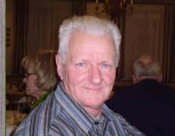 Alles Gute zum 85. Geburtstag Franz HÖRMANN! 🍾🥂🎁🎂