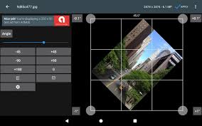 Ios users can also download xxvideostudio. Video Editor Free Download For Android Apk Brownohio