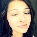 Angelique Ellis's Instagram, Twitter & Facebook