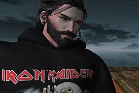 Found a good one guys🤣🤣 Erik and Lyle Menendez stans are wild 🤣