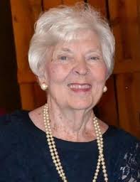 Obituary information for Janet Lee Hume