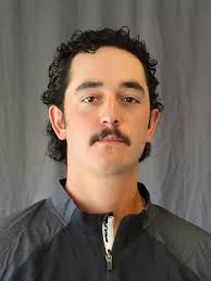 2024 Baseball Roster