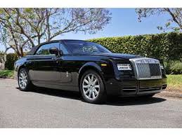 Image result for Phantom Black 2015 S7