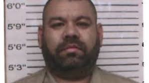 Men who escaped Big Spring federal prison camp remain