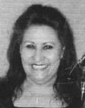 Lupe Marquez Obituary (2014)