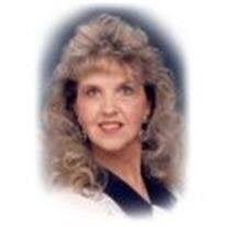 Maryann Rouse Obituary