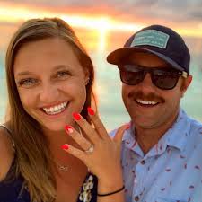 Ashley's Wedding Blog