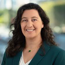 The Do You Convert Team