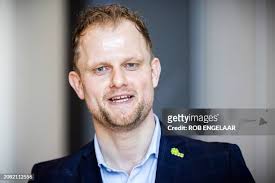 3,523 Ned Sanders Stock Photos, High-Res Pictures, and Images