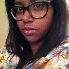 Webinar: Quintiles and Biquintiles