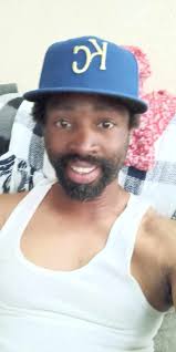 Introduction of new members to the community