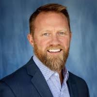 Hal Howell Email & Phone Number