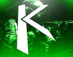 Environmental, money, natural, organic, profit, earthy, growth, trust. Search Projects Photos Videos Logos Illustrations And Branding On Behance