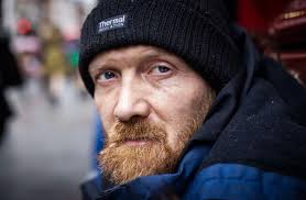 Dr Maria Frances Fordham