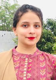 Tanzeela Hasan Malik