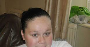 It's nappy hour, as baby is born in Barry pub!