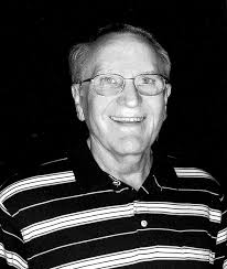 Delaine G. "Tip" Tipton Obituary